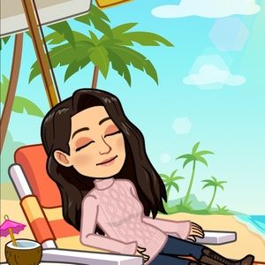 Meet your Posher, Farwa